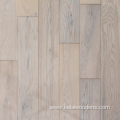 Kelai oak wood AB Grade engineered flooring